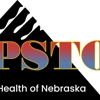 Capstone Behavioral Health of Nebraska gallery