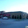 Ruby Tuesday gallery