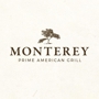 Monterey Grill