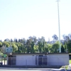 Bret Harte Park & Field gallery