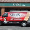 Shots Etc gallery