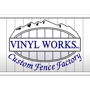 Vinyl Works Inc.