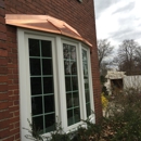 Professional Window Installers - Doors, Frames, & Accessories