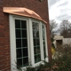 Professional Window Installers