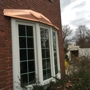 Professional Window Installers