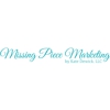 Missing Piece Marketing by Kate Dewick gallery