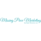 Missing Piece Marketing by Kate Dewick