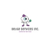 Delite Services Inc gallery