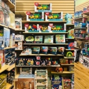 Child's Play Toys - Hobby & Model Shops