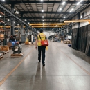 Thompson Safety - Safety Equipment & Clothing