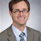 Jeremy Robert Hardin, MD