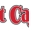 The Lost Cajun gallery
