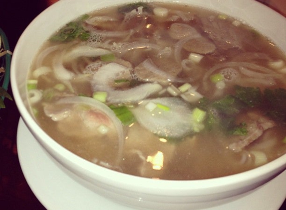 Pho House - Slidell, LA