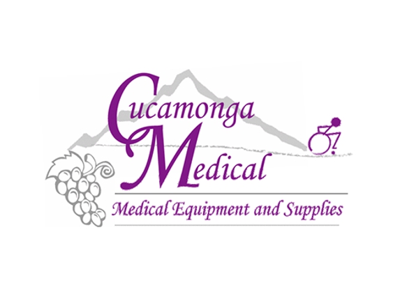 Cucamonga Medical - Rancho Cucamonga, CA
