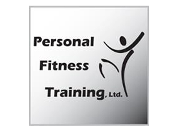 Personal Fitness Training, - Wilmette, IL
