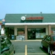 Frankford Gardens Liquors