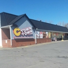 CTown Supermarkets