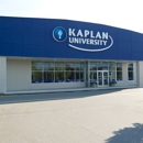 Kaplan College - Colleges & Universities