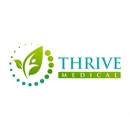 Thrive Medical of East Setauket - Medical Labs