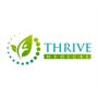 Thrive Medical of Sayville