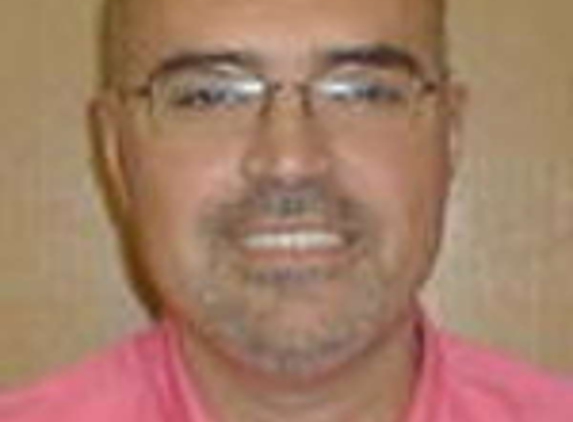 Dr. Nicolas Psomiadis, MD - Winder, GA