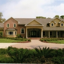 Central Florida Custom Homes - General Contractors