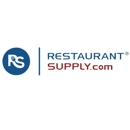 RestaurantSupply.com - Restaurant Equipment & Supplies