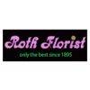 Roth Florist gallery