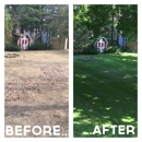 Pavilion Landscape Management - Landscape Designers & Consultants