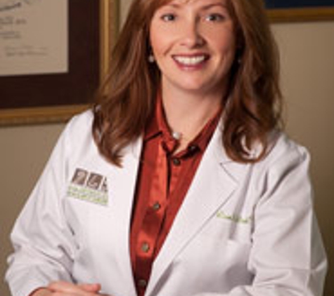 David Lisa B MD - Lafayette, LA