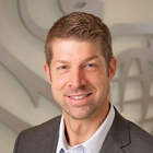 Brett Winkelman - RBC Wealth Management Financial Advisor