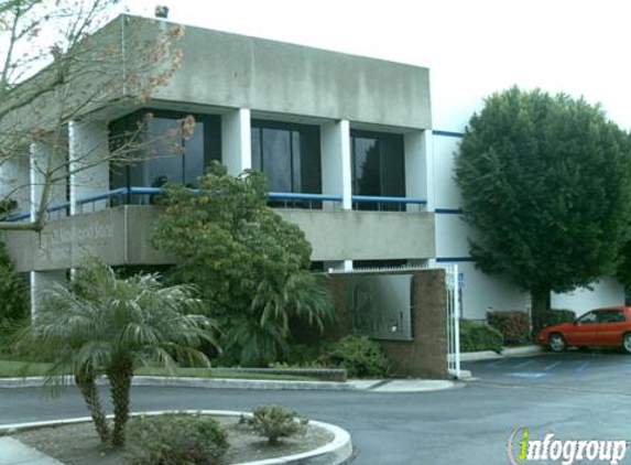 Penwal Industries Inc - Rancho Cucamonga, CA