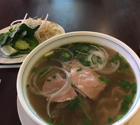 Pho 1 Noodle & Grill - Green Bay, WI