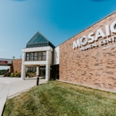 Mosaic Same Day Care - Maryville - Medical Clinics