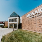 Mosaic Same Day Care - Maryville