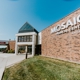 Mosaic Same Day Care - Maryville