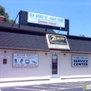 Elk Grove TV  and Audio Service - Television & Radio-Service & Repair