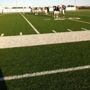 Permian High School - Public Schools