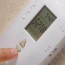 Csonka Heating & Air Conditioning Inc - Air Conditioning Service & Repair