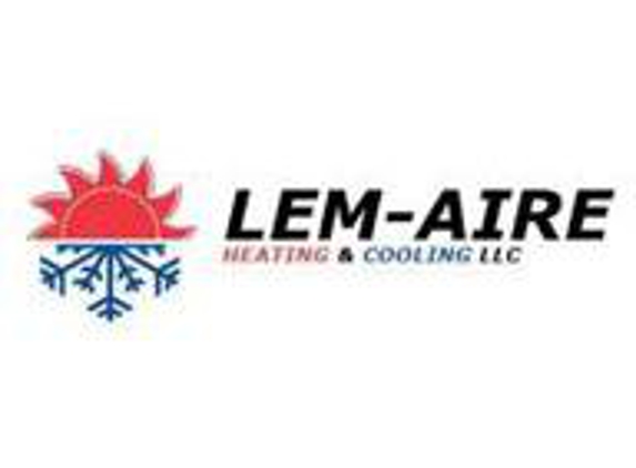 Lem-Aire Heating & Cooling - Newark, OH