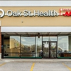 Oak Street Health Avalon Park Primary Care Clinic gallery