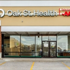 Oak Street Health Avalon Park Primary Care Clinic