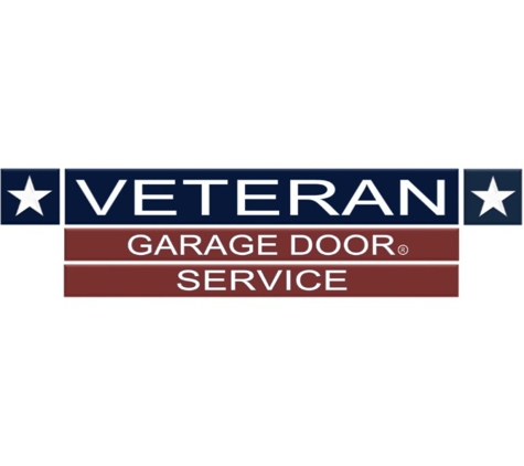 Veteran Garage Door Repair - Houston, TX