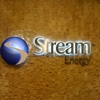 Stream Energy gallery