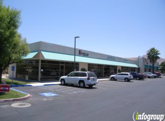 Canyon Closet Kitchen and  Design - Cathedral City, CA