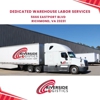 Riverside Logistics gallery