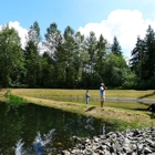 Pacific Fly Fishers