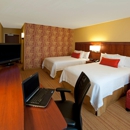 Courtyard by Marriott - Hotels