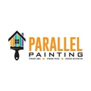 Parallel Painting - Deck Cleaning & Treatment