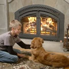 Fireplace Services